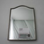 439 1089 MIRROR